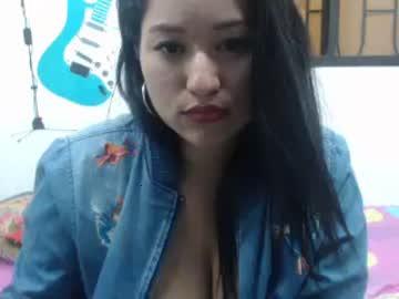 taylor_hot92 chaturbate