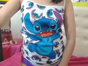 taylor_hott chaturbate