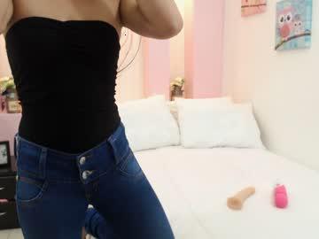 taylor_live chaturbate