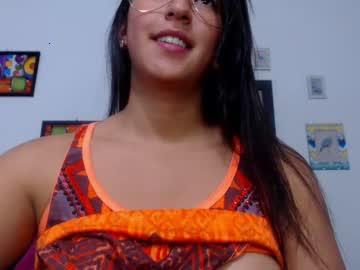 taylor_marie01 chaturbate