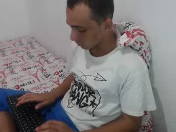 taylorgangx chaturbate