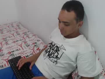 taylorgangx chaturbate