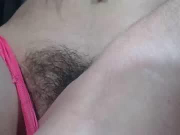 taylorsexy92 chaturbate