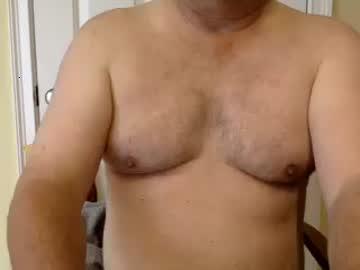 taylorsguy chaturbate