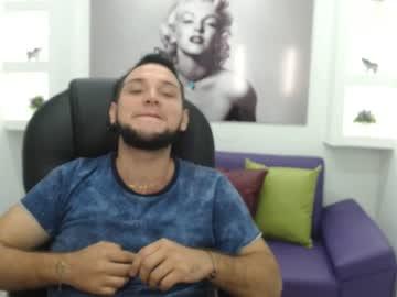 taylorsking chaturbate