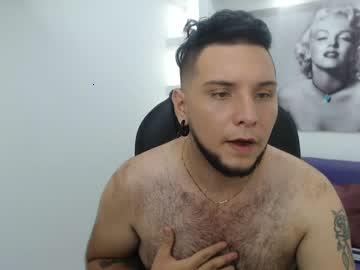 taylorsking chaturbate