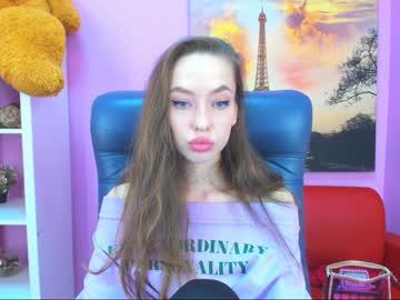 taylorstarshine chaturbate