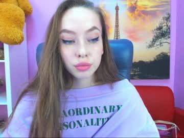 taylorstarshine chaturbate