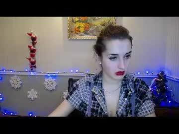 tayloruna chaturbate