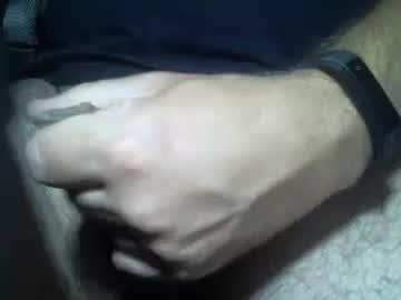 tbird_de68 chaturbate