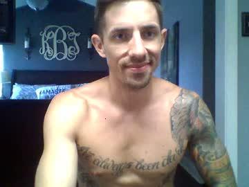 tbod chaturbate