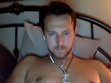 tdmckay chaturbate