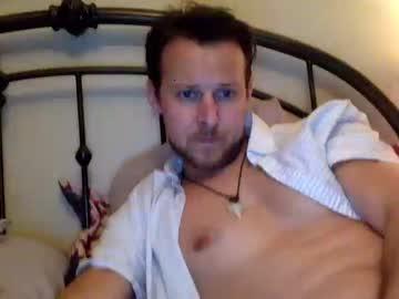 tdmckay chaturbate