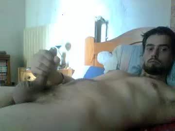 tears13 chaturbate