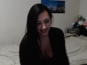 teasing_girl chaturbate