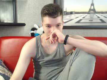 ted_jamison chaturbate