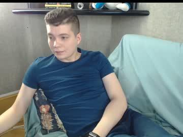 ted_jamison chaturbate