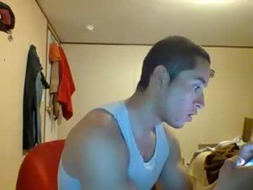 teddy_143 chaturbate