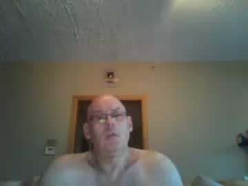 teddybeer78 chaturbate