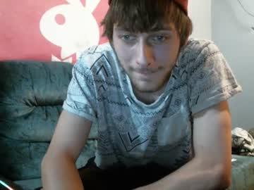 teeage_dream chaturbate