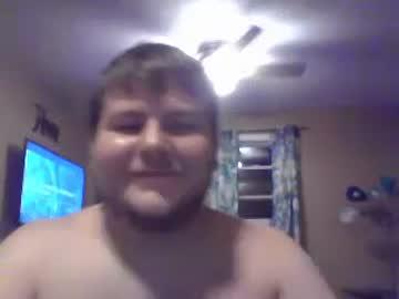 teggleston chaturbate