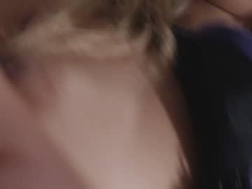 teilor_izumi chaturbate