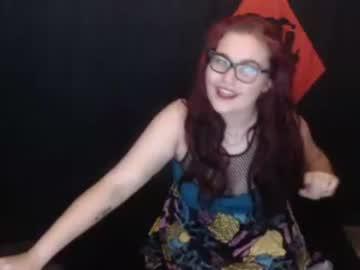 temptingagony chaturbate