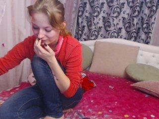 Tender-Eyes bongacams