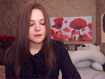 tender_leila chaturbate