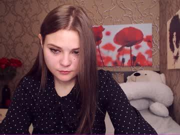 tender_leila chaturbate