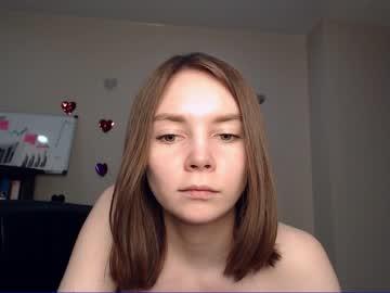 tenderangelcarly chaturbate