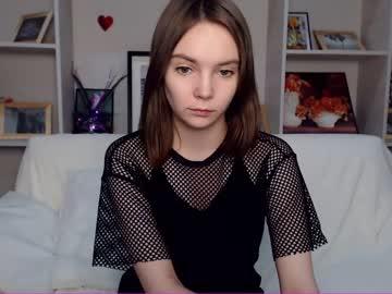 tenderangelcarly chaturbate