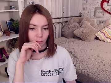 tenderangelcarly chaturbate