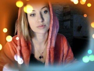 tenderlust bongacams