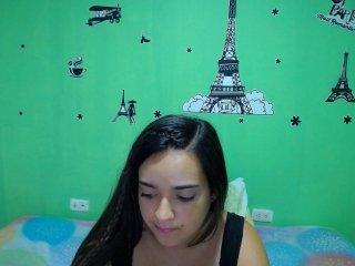 tenderwoman10 bongacams