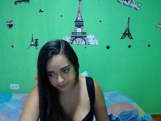 tenderwoman10 bongacams