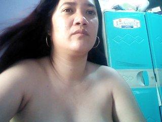 tengot bongacams