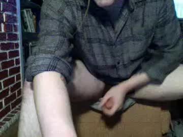 tenpoundhammerr chaturbate