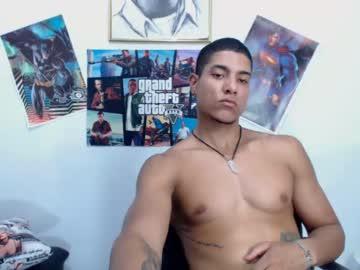 tentacionxxx1 chaturbate