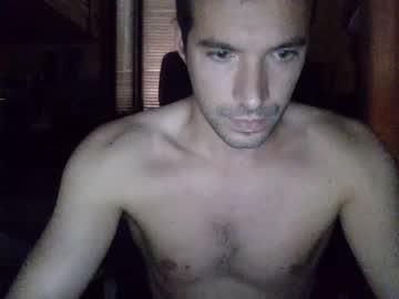 teoxmi2 chaturbate