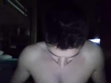 teoxmi2 chaturbate