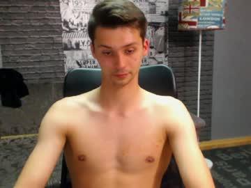 terens_ter chaturbate