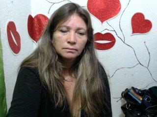 teresa2018 bongacams