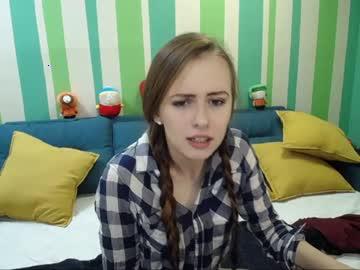 teresaelliott chaturbate