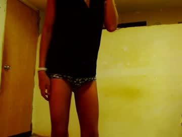 teresahot8 chaturbate