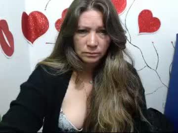 teresasex4137 chaturbate