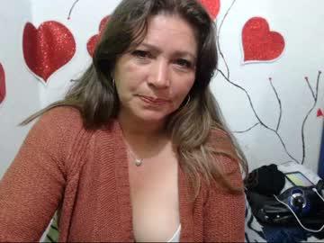 teresasex4137 chaturbate