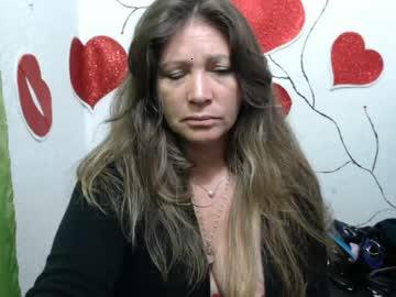 teresasex4137 chaturbate