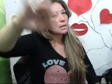 teresasex4137 chaturbate