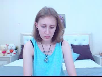 teresasweetjames chaturbate